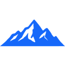 Summit Spend